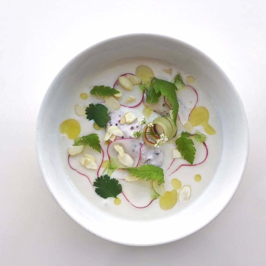 Zion Coffee Bar | cafe | 803 SW Adams St, Peoria, IL 61602, USA | 6304252600 OR +1 630-425-2600