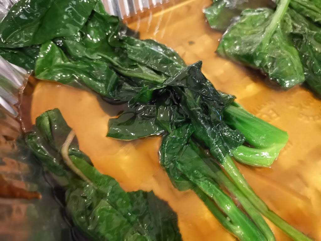 Panda | restaurant | 10 Fort Salonga Rd # 14, Northport, NY 11768, USA | 6317573003 OR +1 631-757-3003