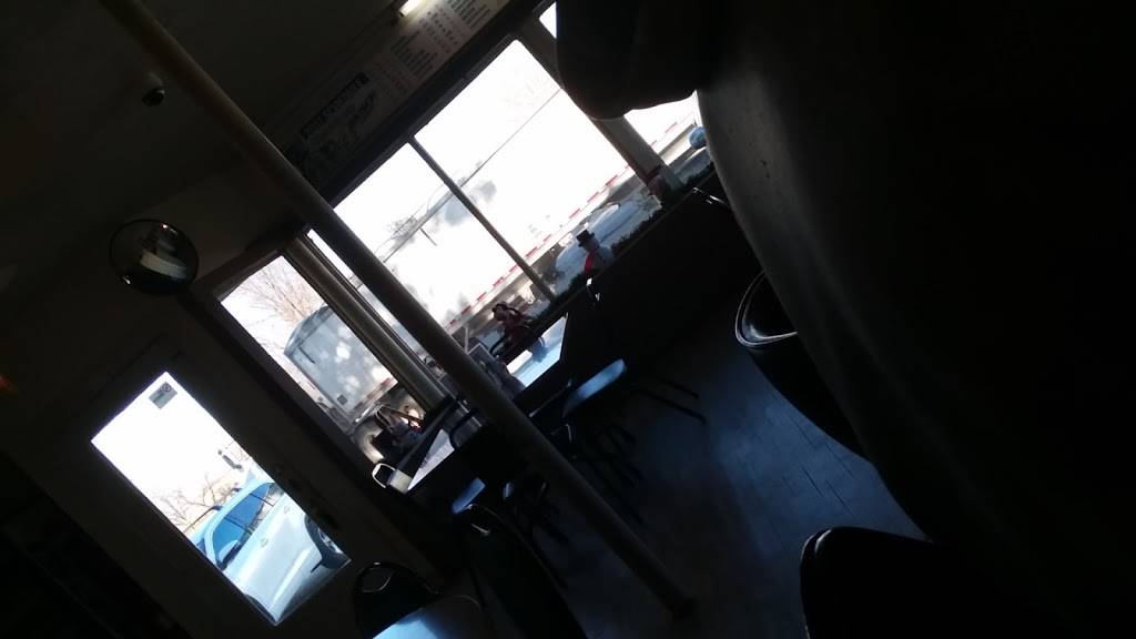 Argo General Store | restaurant | 21998 Wells Ferry Rd, Le Claire, IA 52753, USA | 5632895214 OR +1 563-289-5214