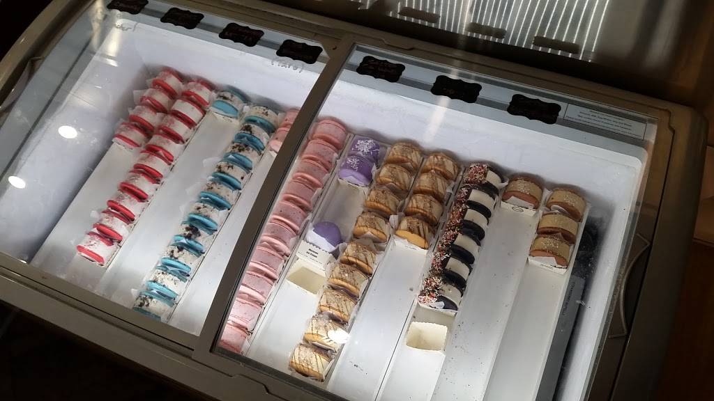 Poki Bowl | restaurant | 81 Curtner Ave Ste 30, San Jose, CA 95125, USA | 4086109150 OR +1 408-610-9150