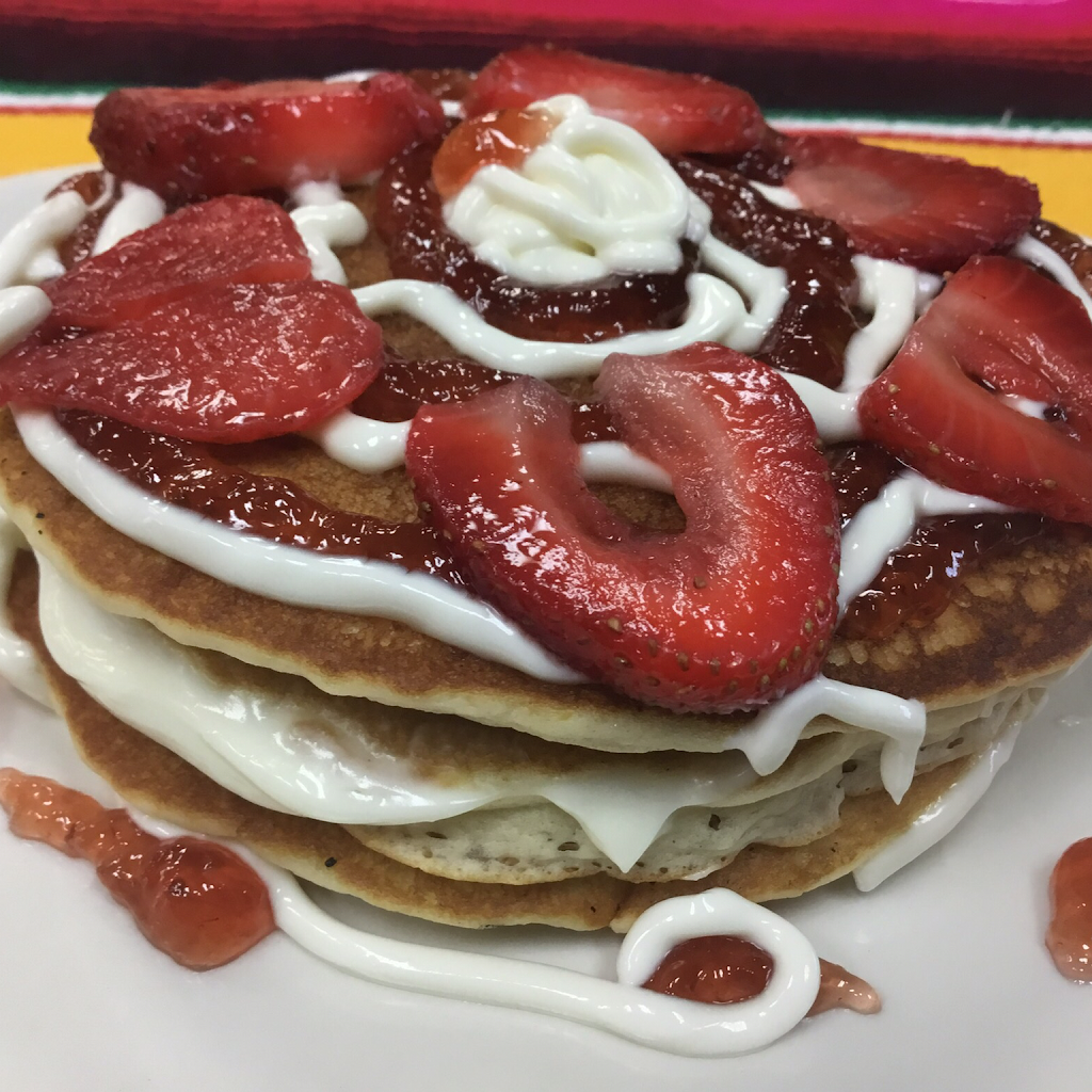 Jose’s Mexican Foods | restaurant | 517 W Reno Ave, Oklahoma City, OK 73102, USA | 4054939462 OR +1 405-493-9462