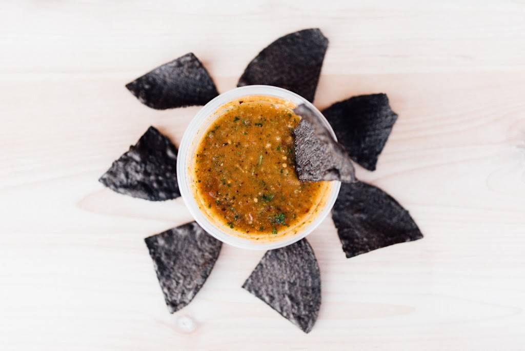 Snack Lab (Rogers) | cafe | 4200 S 48th St Suite 30, Rogers, AR 72758, USA | 4793724020 OR +1 479-372-4020