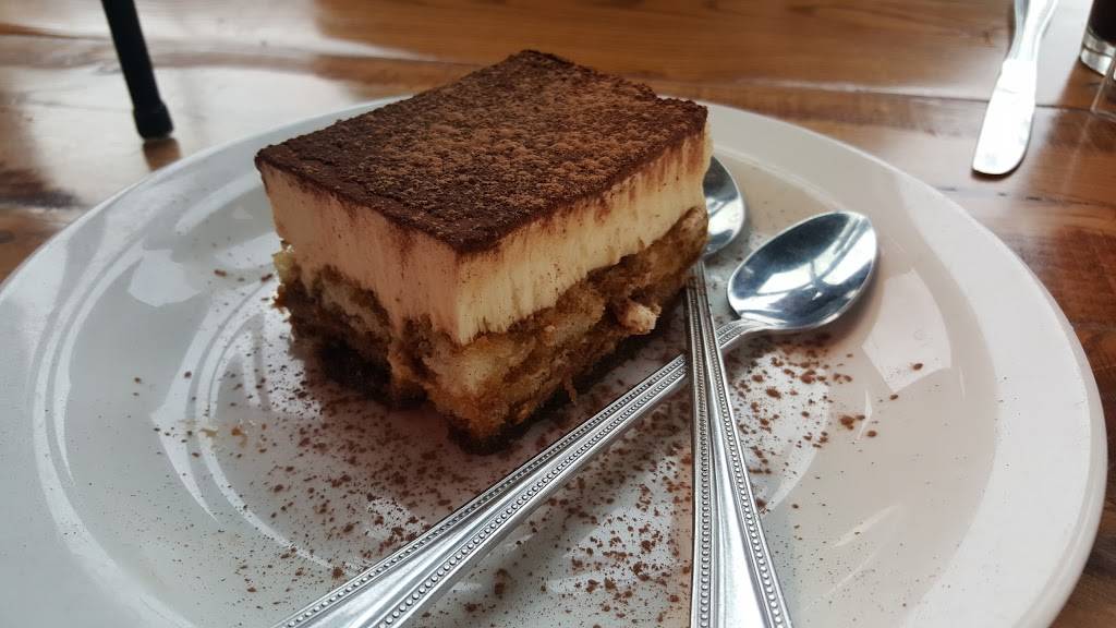 Giordanos | restaurant | 4110 E 82nd St, Indianapolis, IN 46250, USA | 3173484085 OR +1 317-348-4085