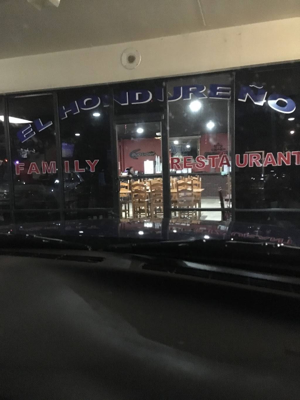 Takeria Mix | restaurant | 6680 Powers Ave #108, Jacksonville, FL 32217, USA | 9043389157 OR +1 904-338-9157