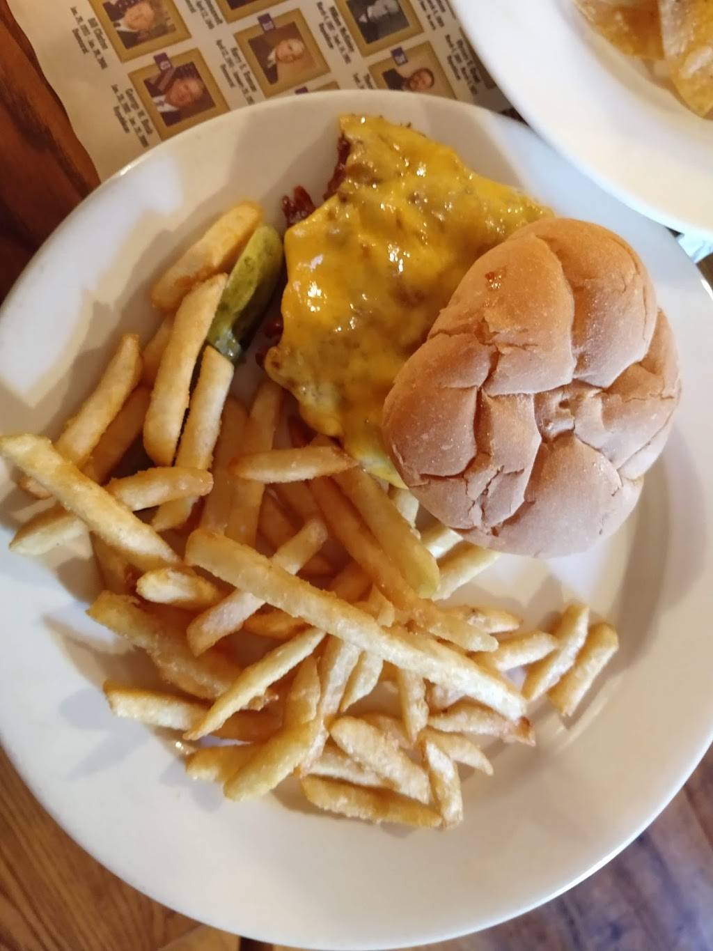 Flat Penny Bar & Grill | restaurant | 263 West St, Berlin, MA 01503, USA | 9784150150 OR +1 978-415-0150