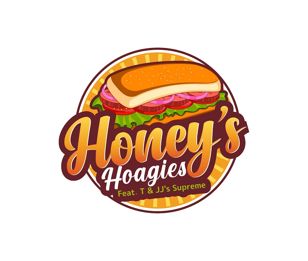 Honeys Hoagies | restaurant | 742 W Garfield Blvd, Chicago, IL 60609, USA | 7739664129 OR +1 773-966-4129