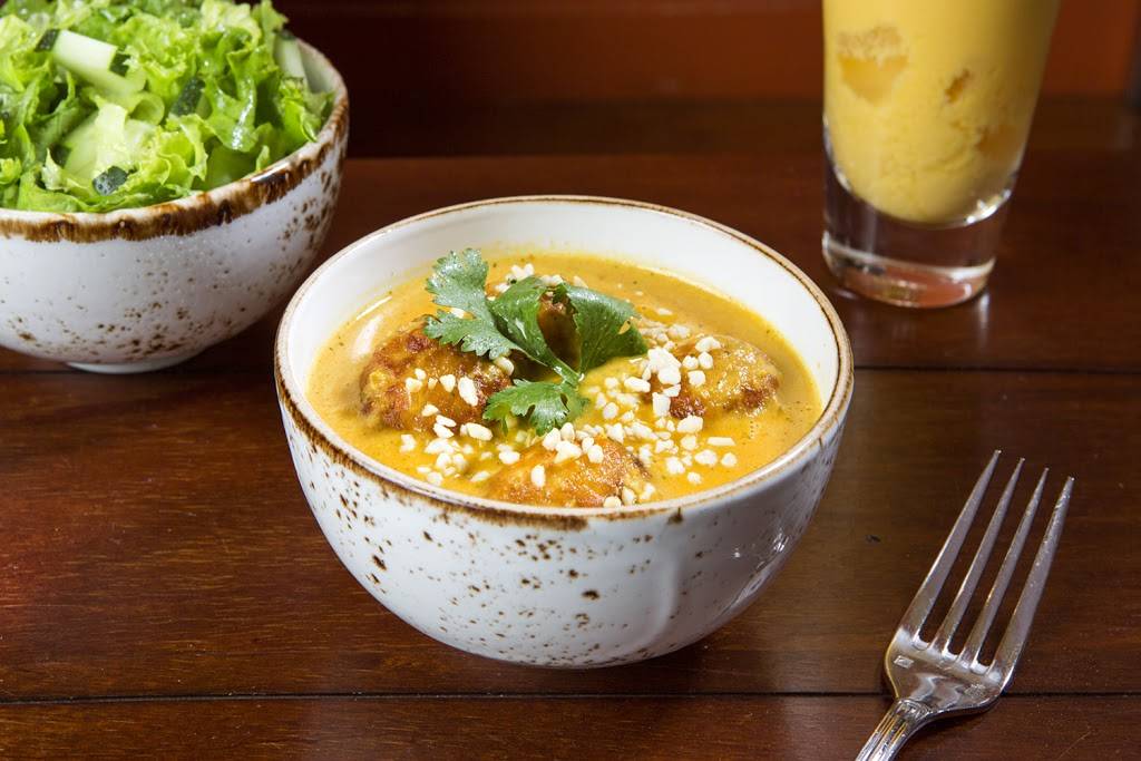 Yuva India Kitchen + Bar | restaurant | 412 S Craig St, Pittsburgh, PA 15213, USA | 4126815700 OR +1 412-681-5700