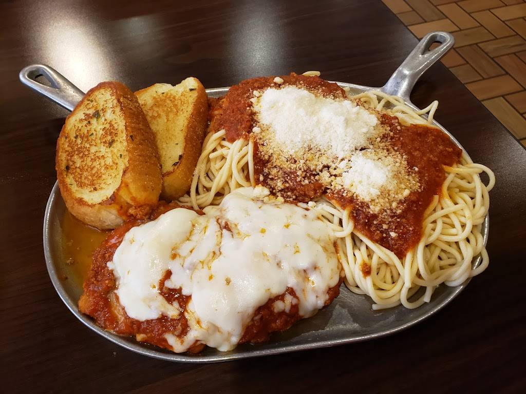 Iron Skillet Restaurant | restaurant | 6595 N Hollywood Blvd, Las Vegas, NV 89115, USA | 7026322640 OR +1 702-632-2640