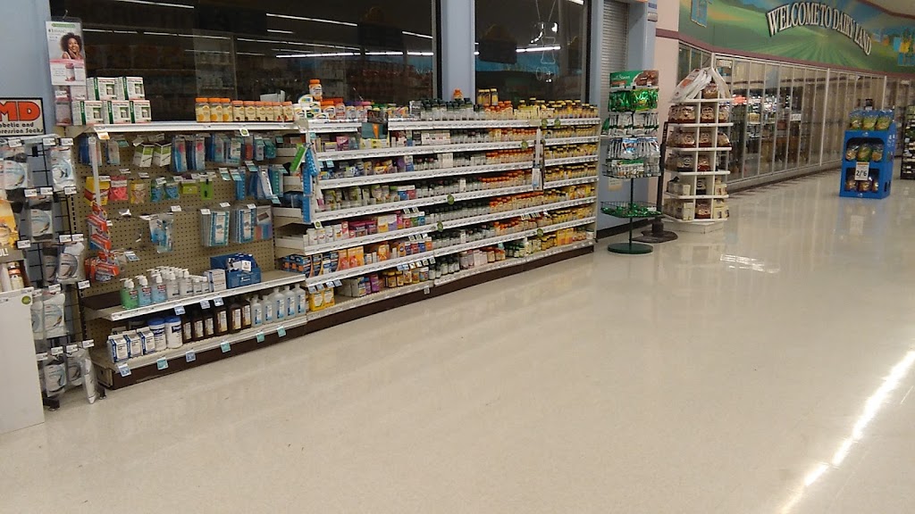 Save Mart | meal delivery | 1504 Howard Rd, Madera, CA 93637, USA | 5596610767 OR +1 559-661-0767