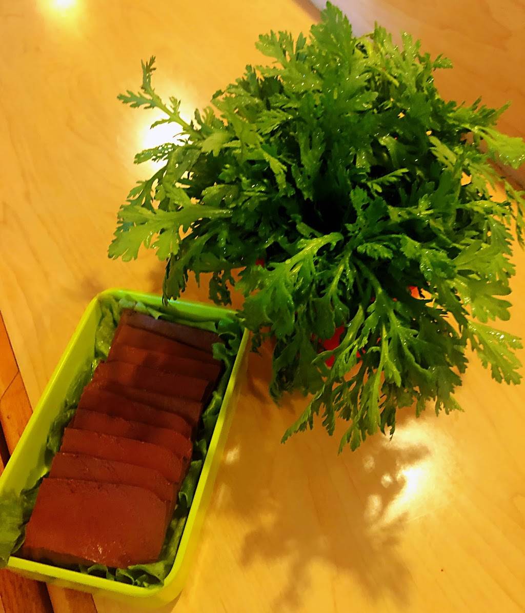 尚串Meet PG烧烤涮一体店 | restaurant | 708 E Las Tunas Dr #D, San Gabriel, CA 91776, USA | 8189309777 OR +1 818-930-9777