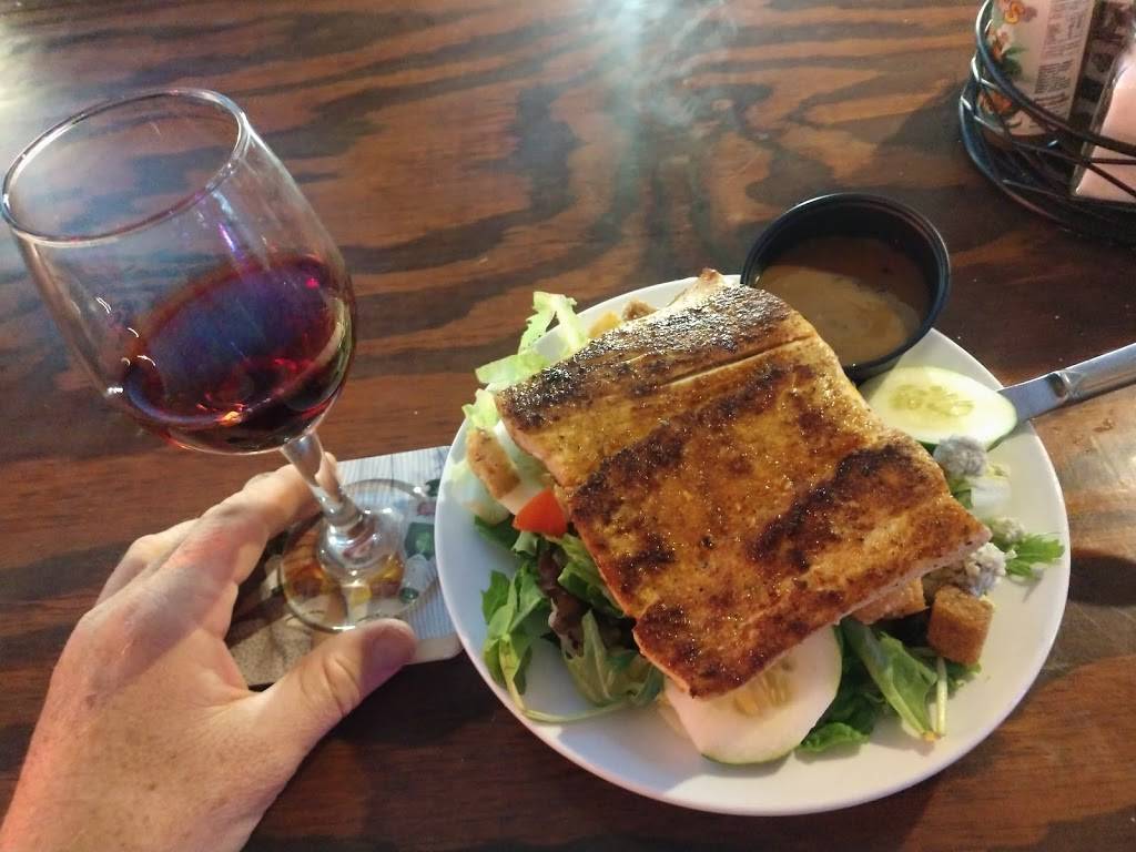 Cheeseburgers & More | restaurant | 6779 W Indiantown Rd, Jupiter, FL 33458, USA | 5615759490 OR +1 561-575-9490