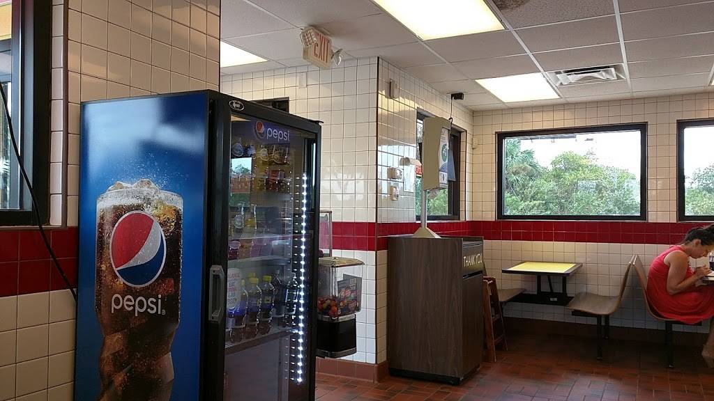 Hungry Howies Pizza | restaurant | 6104 N U.S. Hwy 41, Apollo Beach, FL 33572, USA | 8136450464 OR +1 813-645-0464