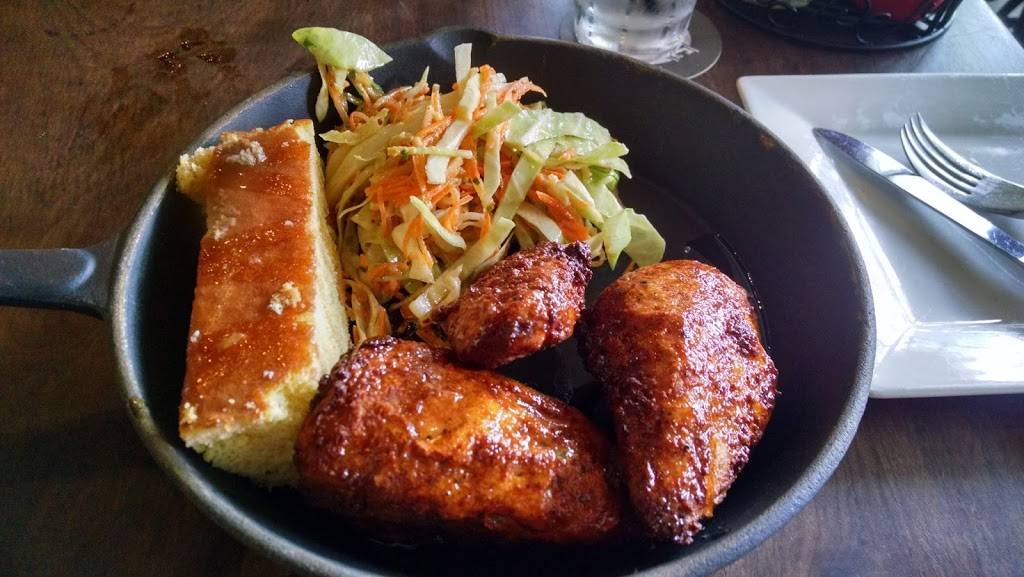 Draft Republic - La Jolla | restaurant | 4282 Esplanade Ct, San Diego, CA 92122, USA | 8584501400 OR +1 858-450-1400