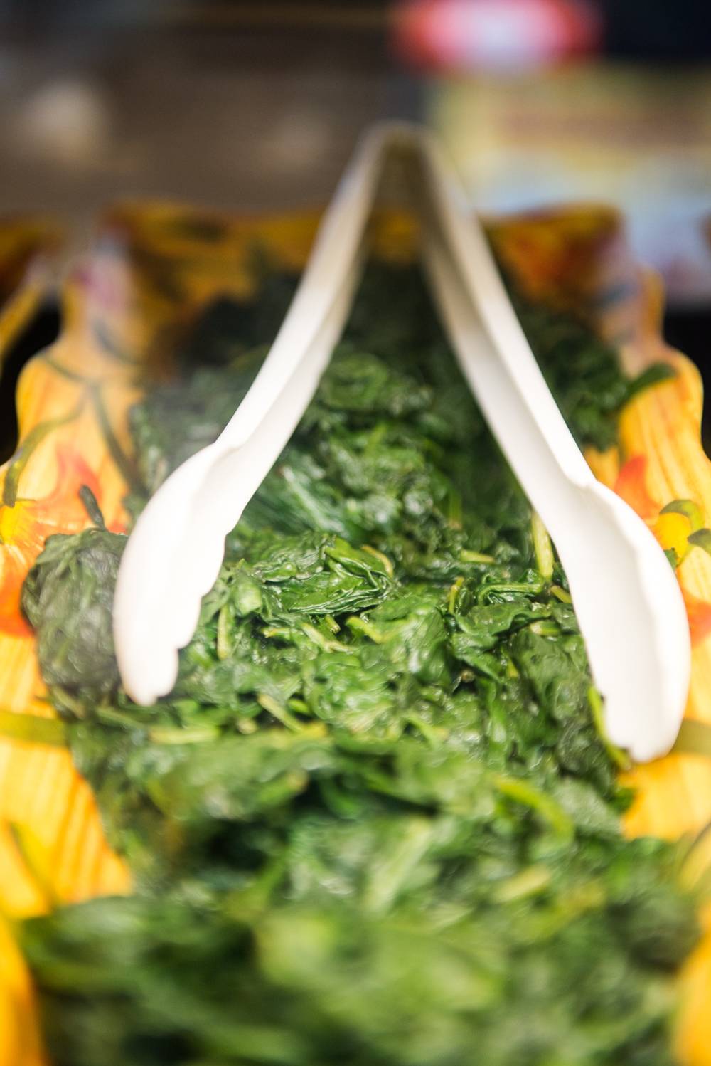 C & C Italian Deli | cafe | 149-19 Centreville St, Ozone Park, NY 11417, USA | 7186414585 OR +1 718-641-4585