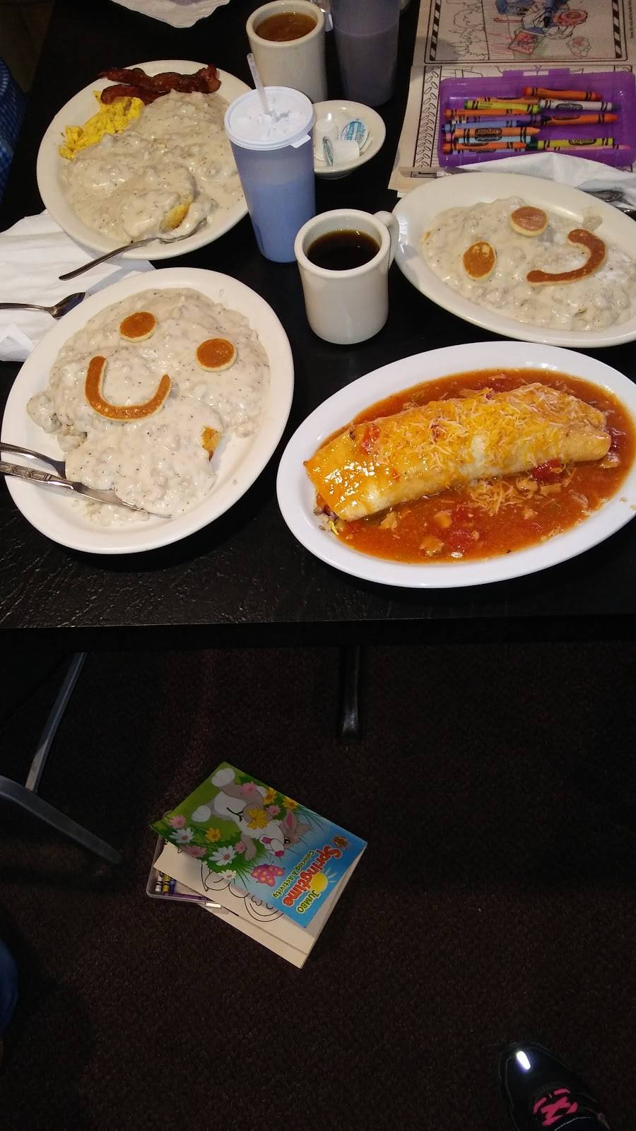 Rookies | restaurant | 1323 Monroe St, Strasburg, CO 80136, USA | 3036229750 OR +1 303-622-9750