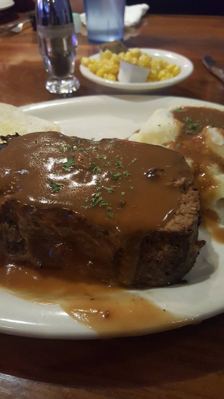 BB Jacks Pizza and Sandwich Lounge | restaurant | 900 Golf Club Rd, Wausau, WI 54403, USA | 7156752460 OR +1 715-675-2460