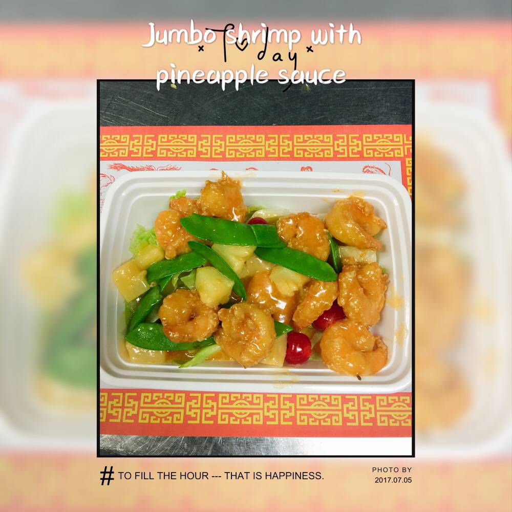 Chens 22 | restaurant | 901 Mountain Ave #9, Springfield Township, NJ 07081, USA | 9732581922 OR +1 973-258-1922