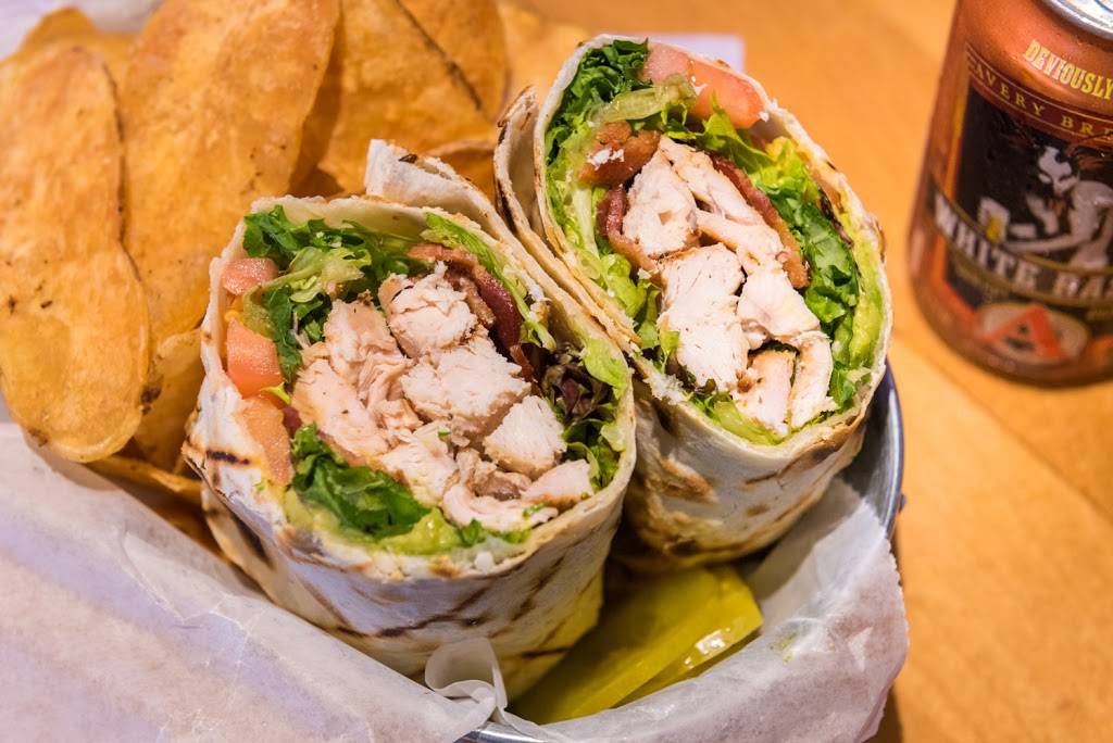 The Draught Horse Pub & Grill | restaurant | 1431 Cecil B. Moore Ave, Philadelphia, PA 19121, USA | 2152351010 OR +1 215-235-1010