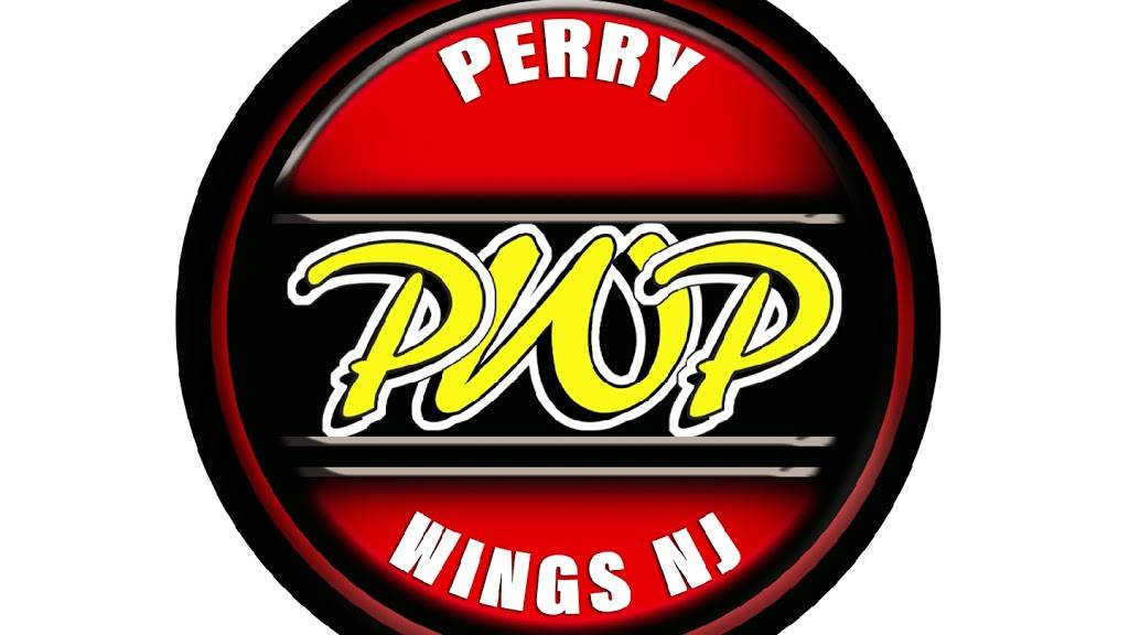 Perry Wings NJ | restaurant | 1127 Convery Blvd, Perth Amboy, NJ 08861, USA | 7324868339 OR +1 732-486-8339