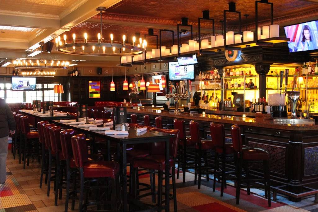 Double O Grill | restaurant | 1536 U.S. 9, Wappingers Falls, NY 12590, USA | 8452977625 OR +1 845-297-7625