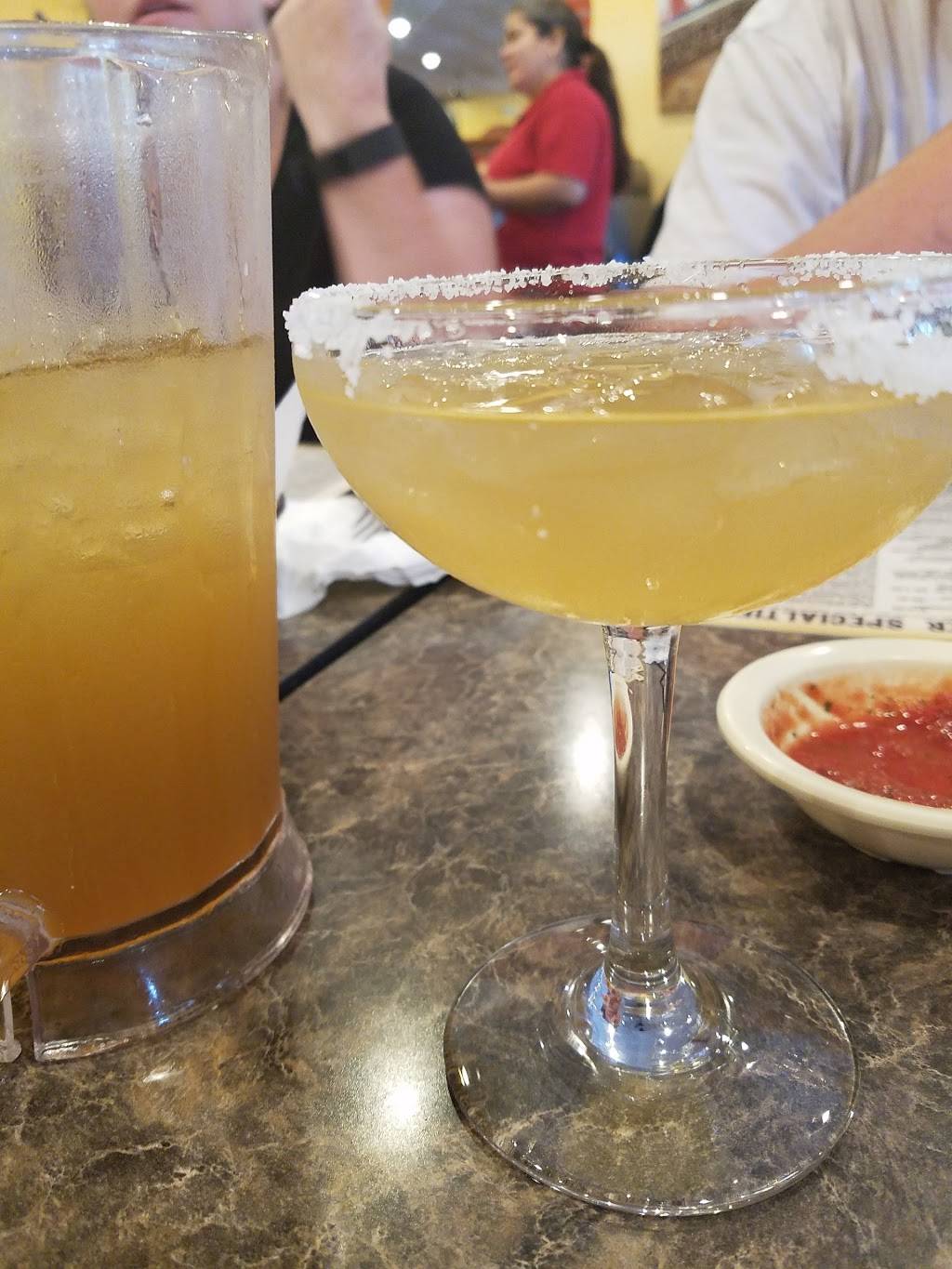 Los 3 Amigos | restaurant | 776 W Spring St, Monroe, GA 30655, USA | 7702079999 OR +1 770-207-9999