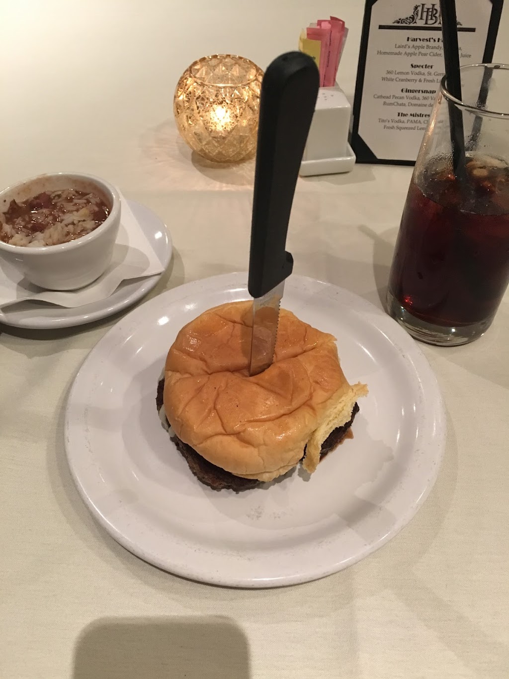 The Bentley Room Restaurant | restaurant | 200 Desoto St, Alexandria, LA 71301, USA | 3187046111 OR +1 318-704-6111