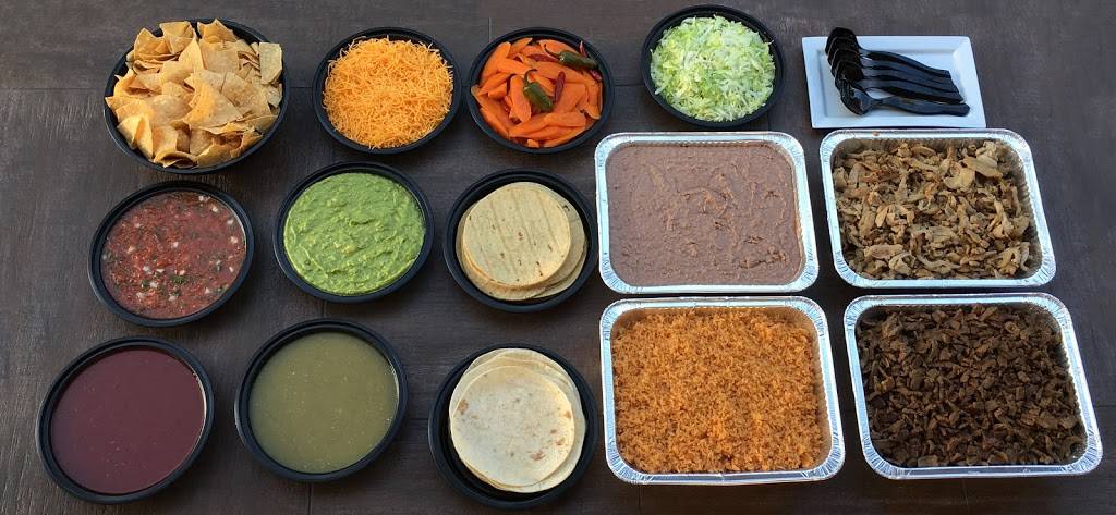 Sombrero Catering Office | restaurant | 5575 Lake Park Way UNIT 216, La Mesa, CA 91942, USA | 6196681059 OR +1 619-668-1059