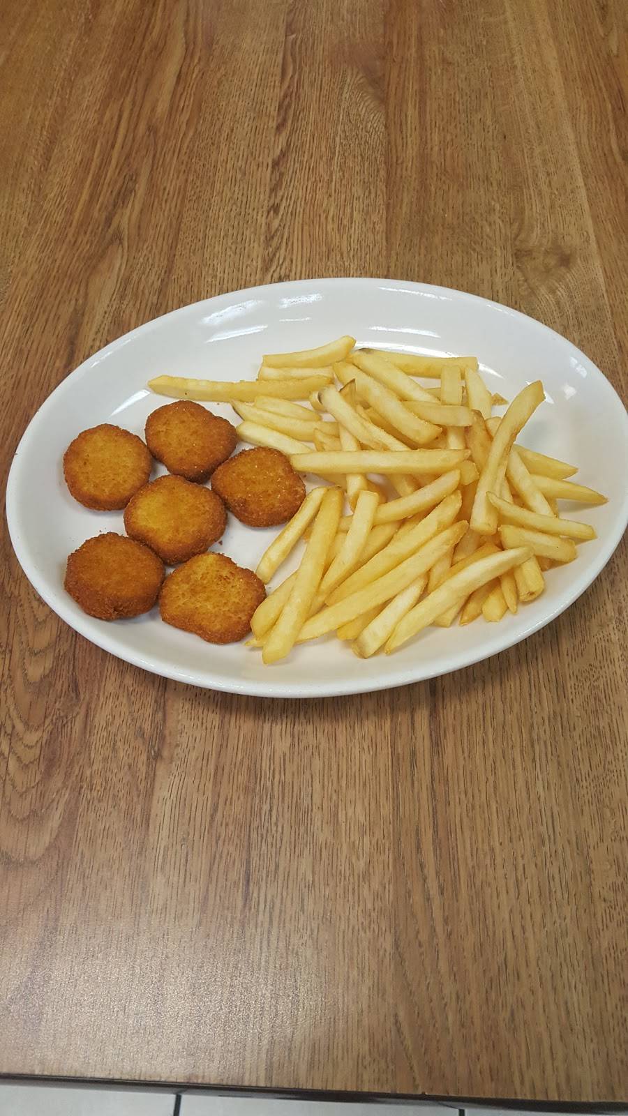 El Portal Mexican Food | restaurant | 1040 E Schaumburg Rd, Streamwood, IL 60107, USA | 6305401512 OR +1 630-540-1512