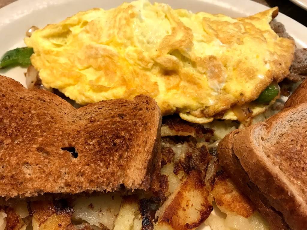 Klemms Kafe | restaurant | n in, 1429 N Wells St, Fort Wayne, IN 46808, USA | 2604260928 OR +1 260-426-0928