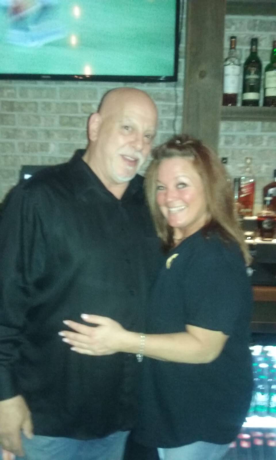 North Village Tavern | restaurant | 40 N Village Ave, Rockville Centre, NY 11570, USA | 5167660181 OR +1 516-766-0181