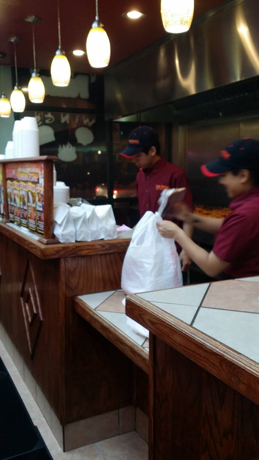 Palenque | restaurant | 2756 W 55th St, Chicago, IL 60632, USA | 7738639000 OR +1 773-863-9000