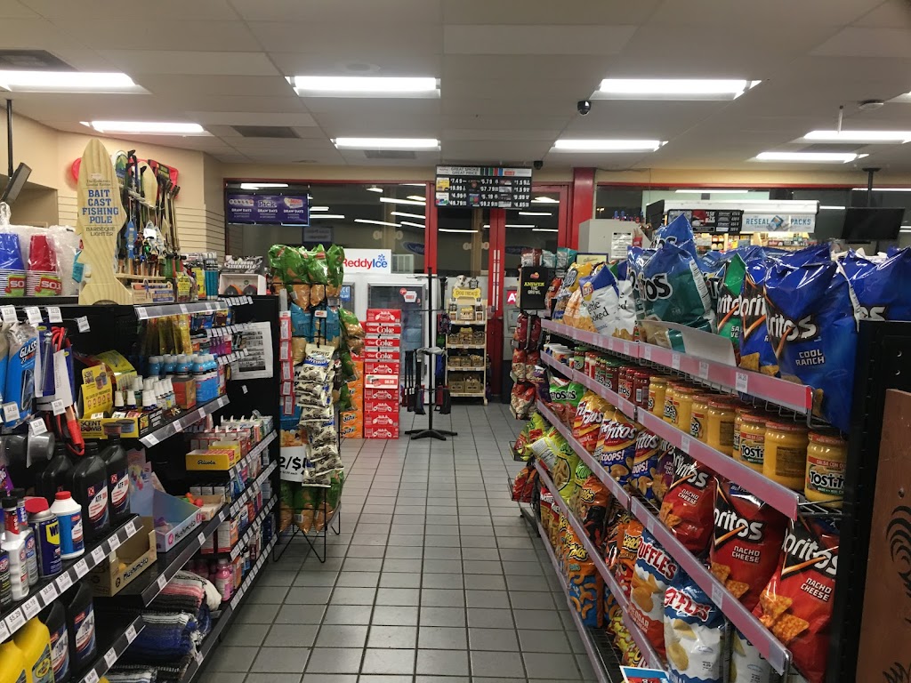 Circle K | meal takeaway | 3350 S Lake Mary Rd #9311, Flagstaff, AZ 86001, USA | 9287730831 OR +1 928-773-0831