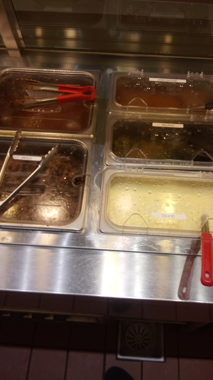 Cinco De Mayo | restaurant | 5220 Fashion Outlets Way, Rosemont, IL 60018, USA | 2247818749 OR +1 224-781-8749