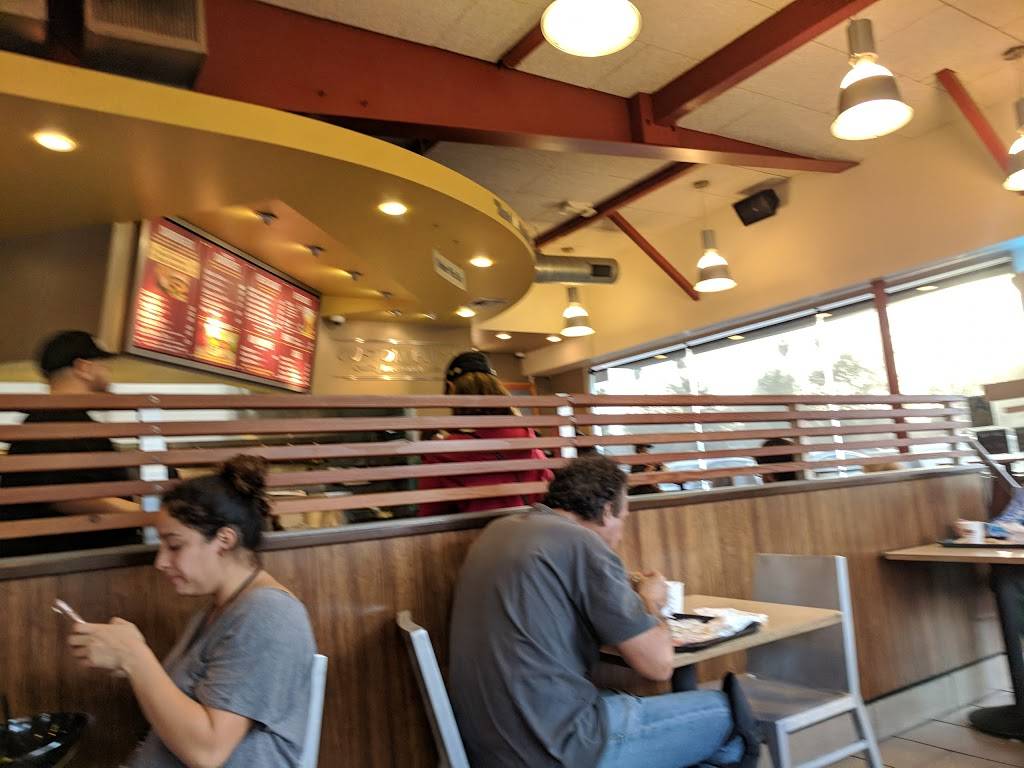 The Habit Burger Grill | meal takeaway | 4770 Lankershim Blvd, North Hollywood, CA 91602, USA | 8187621995 OR +1 818-762-1995