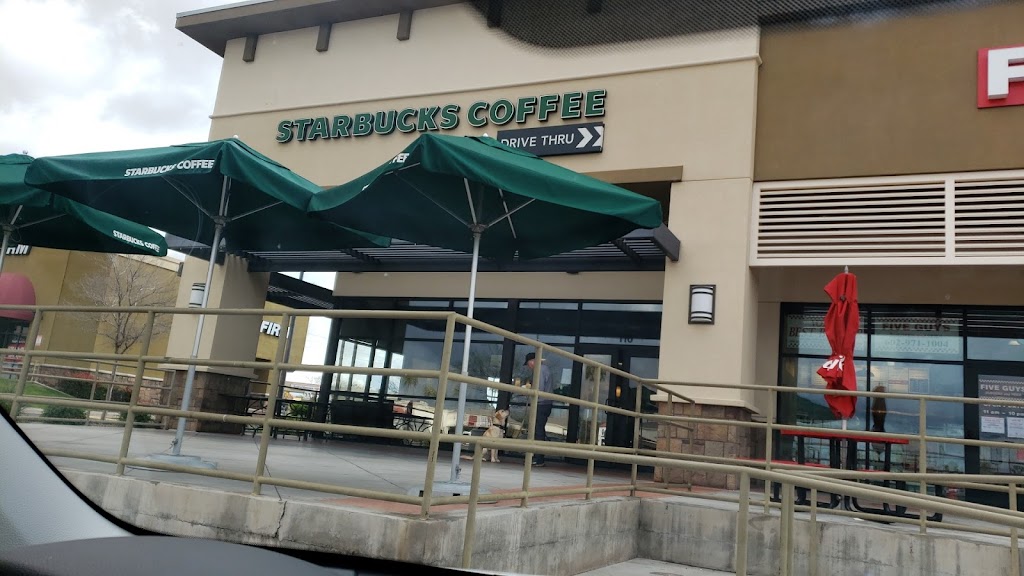Starbucks | cafe | 16900 N Tatum Blvd Ste 110, Phoenix, AZ 85032, USA | 6028670662 OR +1 602-867-0662