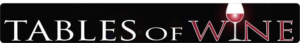 Tables of Wine | restaurant | 6860 Dakota Dr, Troy, MI 48098, USA | 2489286960 OR +1 248-928-6960