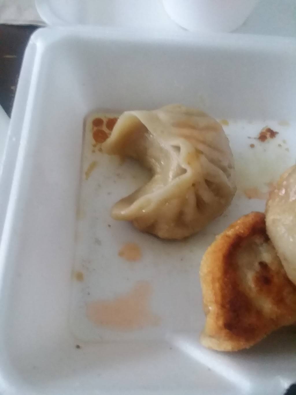 Canton Wok | restaurant | 920 Lisbon St, Lewiston, ME 04240, USA | 2077773003 OR +1 207-777-3003