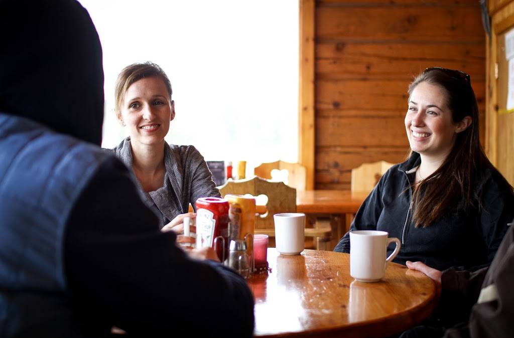 Pub Amigo | restaurant | 448 Chemin du Mont-des-Cascades, Cantley, QC J8V 3B2, Canada | 8198270301 OR +1 819-827-0301