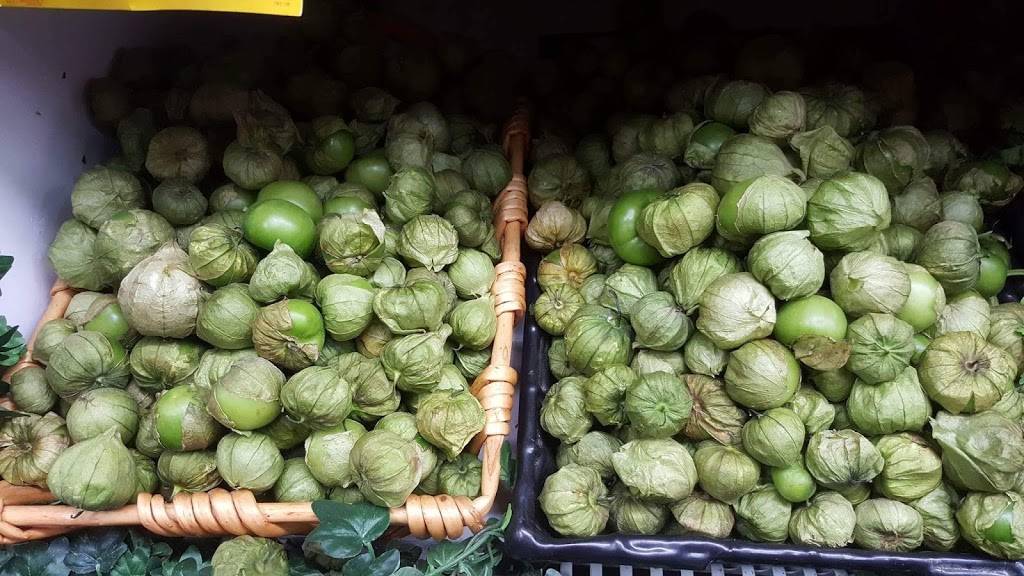 Texmex Restaurant Grocery | restaurant | 2325 Westchester Ave, Bronx, NY 10462, USA | 7188292518 OR +1 718-829-2518