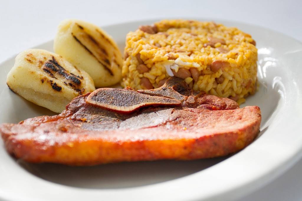 Asados Al Carbon | restaurant | 7212 N Armenia Ave, Tampa, FL 33604, USA | 8139333505 OR +1 813-933-3505