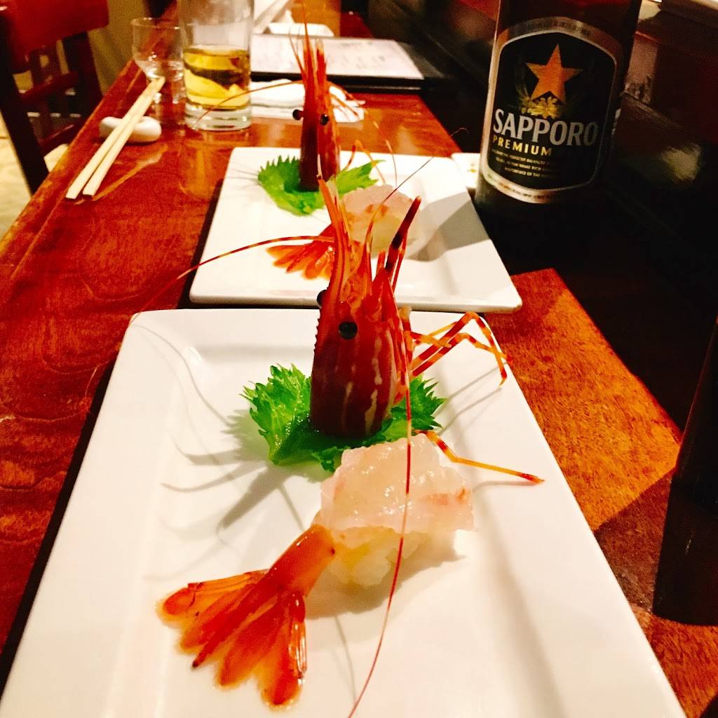 Fukanoya | restaurant | 2040 CA-1 #L, Lomita, CA 90717, USA | 3103251461 OR +1 310-325-1461