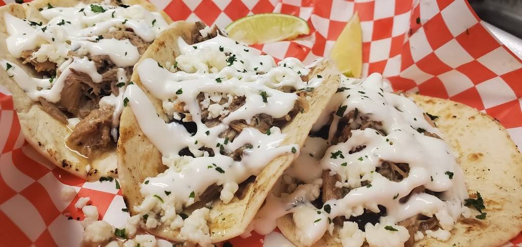 Big City Bites Food Truck | restaurant | 844 Kathryn Dr SE Suite 30, Concord, NC 28025, USA | 7042246326 OR +1 704-224-6326