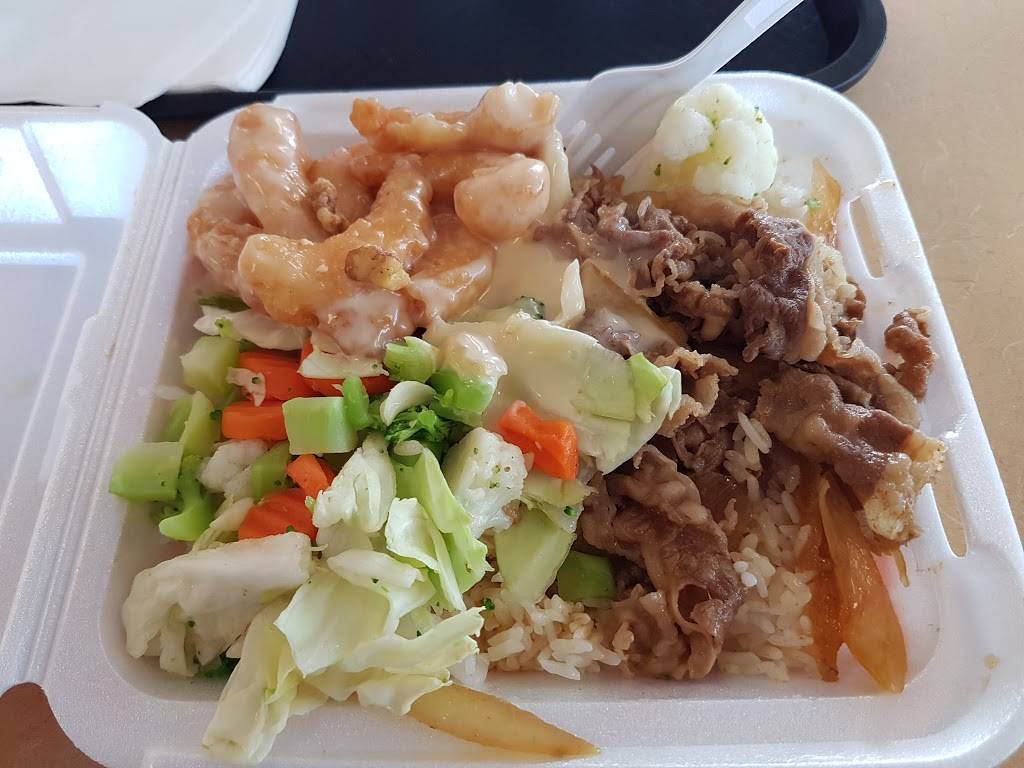 Yoshinoya Covina | restaurant | 420 N Azusa Ave, Covina, CA 91722, USA | 6268580801 OR +1 626-858-0801