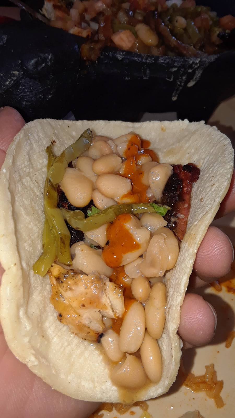 El Botanitas | restaurant | 3614 Martin Luther King Jr Blvd, Lynwood, CA 90262, USA | 3108981188 OR +1 310-898-1188