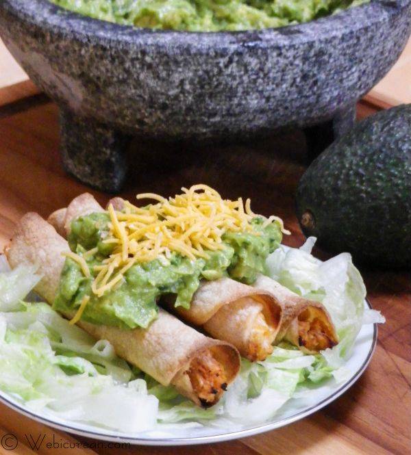 Alber Tacos | restaurant | 3245 W Little League Dr, San Bernardino, CA 92407, USA | 9098801968 OR +1 909-880-1968