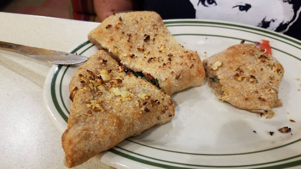 LaRosas Pizza Crescent Springs | restaurant | 2446 Anderson Rd, Crescent Springs, KY 41017, USA | 5133471111 OR +1 513-347-1111