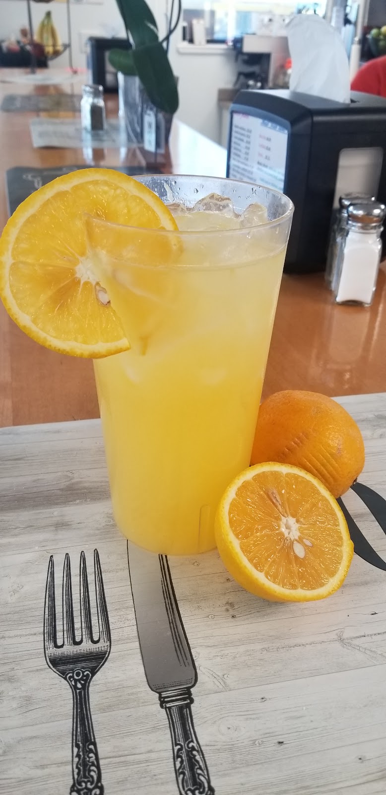 Marinas Mexican Restaurant | restaurant | 1721 Ross Ave, Waco, TX 76706, USA | 2547324093 OR +1 254-732-4093