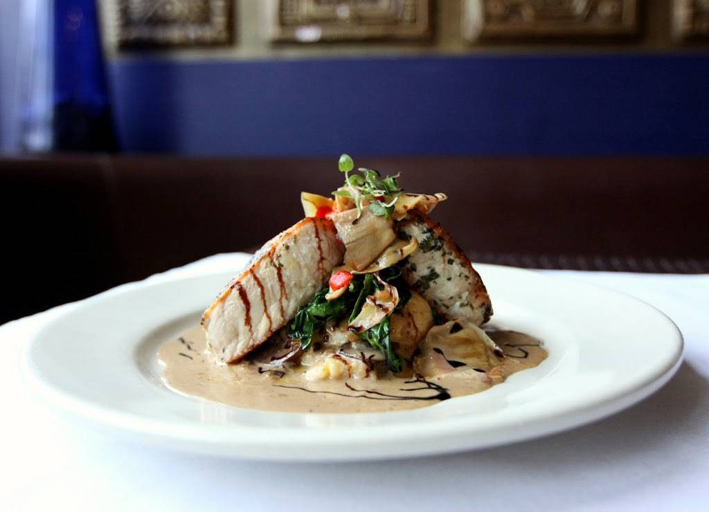 Cafe Ena | restaurant | 4601 Grand Ave S, Minneapolis, MN 55419, USA | 6128244441 OR +1 612-824-4441