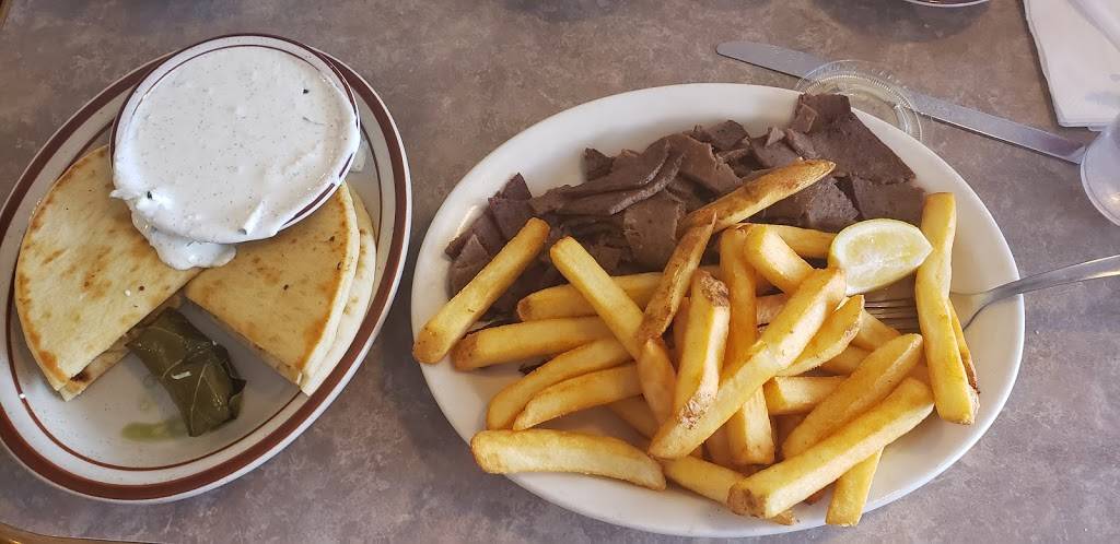 Milano Pizzeria & Restaurant | restaurant | 633 SE Main St, Simpsonville, SC 29681, USA | 8649620777 OR +1 864-962-0777