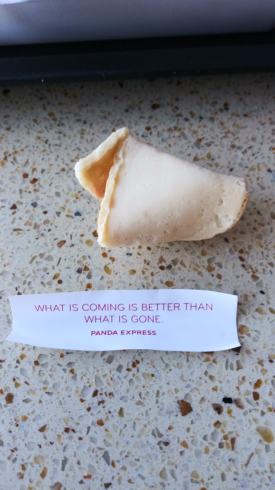 Panda Express | restaurant | 2001 S Pueblo Blvd, Pueblo, CO 81005, USA | 7195649000 OR +1 719-564-9000